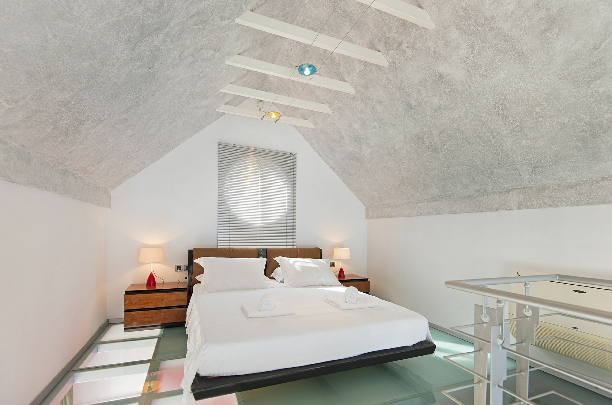 Grande Dame Villa Of Rhodes Asgourou Ngoại thất bức ảnh